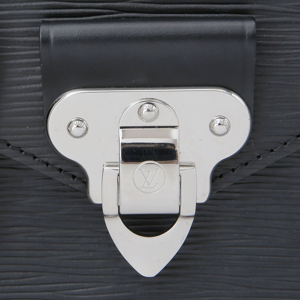 LOUIS VUITTON(USED)루이비통 에삐 네오 몽소