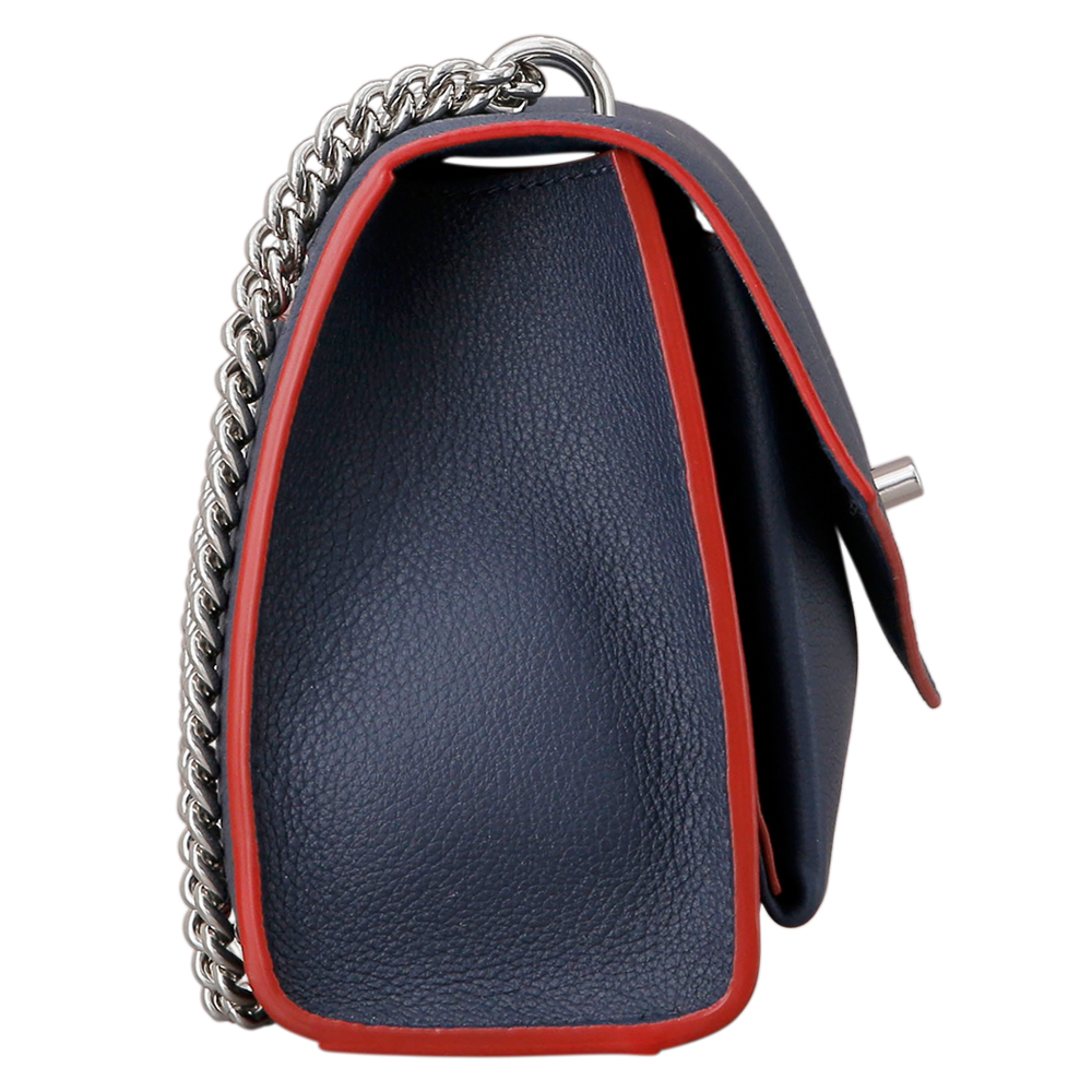 LOUIS VUITTON(USED)루이비통 락미BB 체인 백