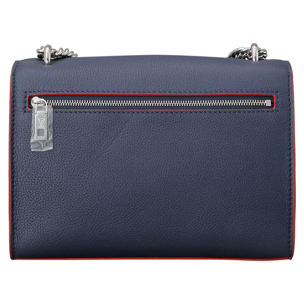 LOUIS VUITTON(USED)루이비통 락미BB 체인 백