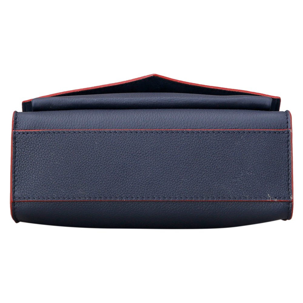 LOUIS VUITTON(USED)루이비통 락미BB 체인 백