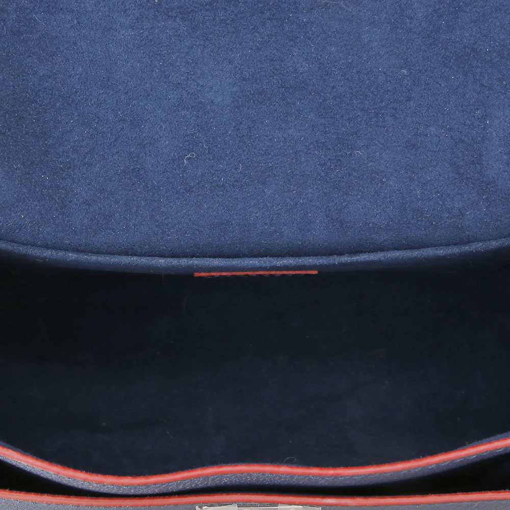 LOUIS VUITTON(USED)루이비통 락미BB 체인 백