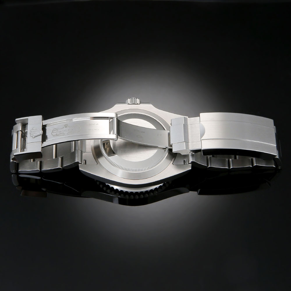 ROLEX(USED)로렉스 서브마리너 126610LN