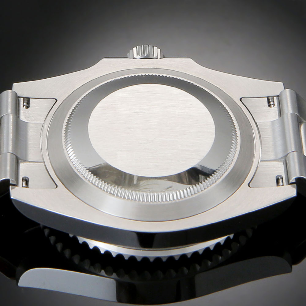 ROLEX(USED)로렉스 서브마리너 126610LN