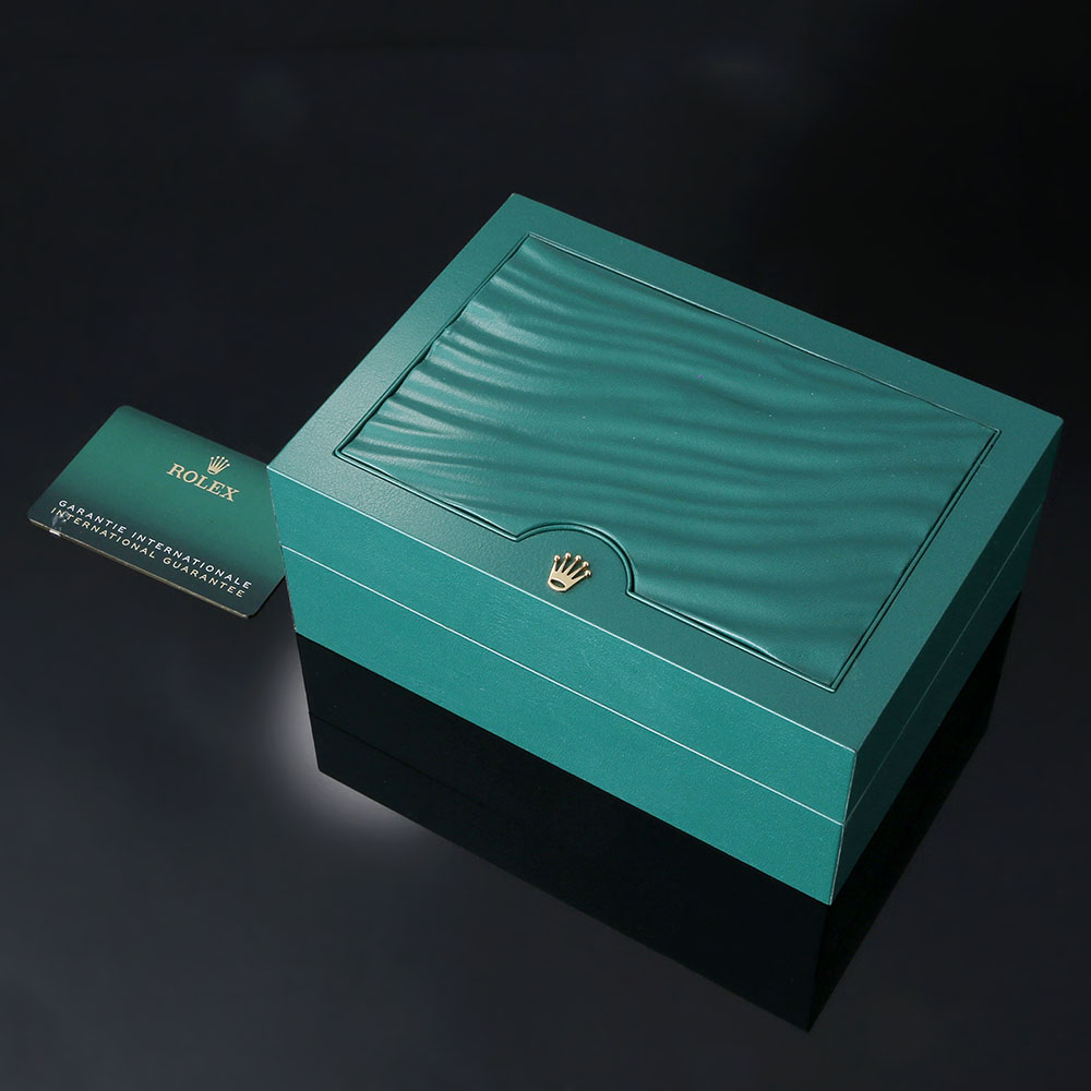 ROLEX(USED)로렉스 서브마리너 126610LN