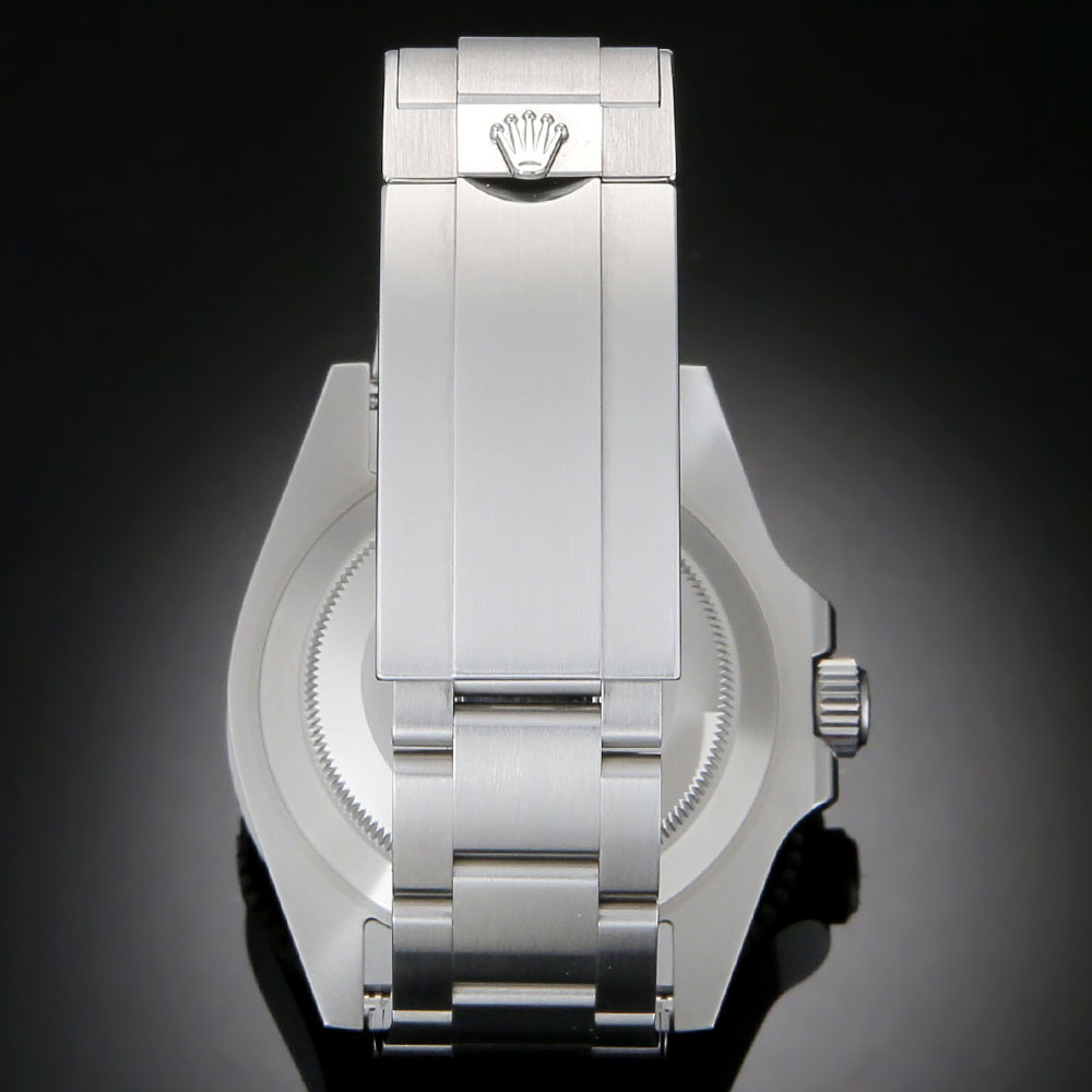 ROLEX(USED)로렉스 서브마리너 126610LN