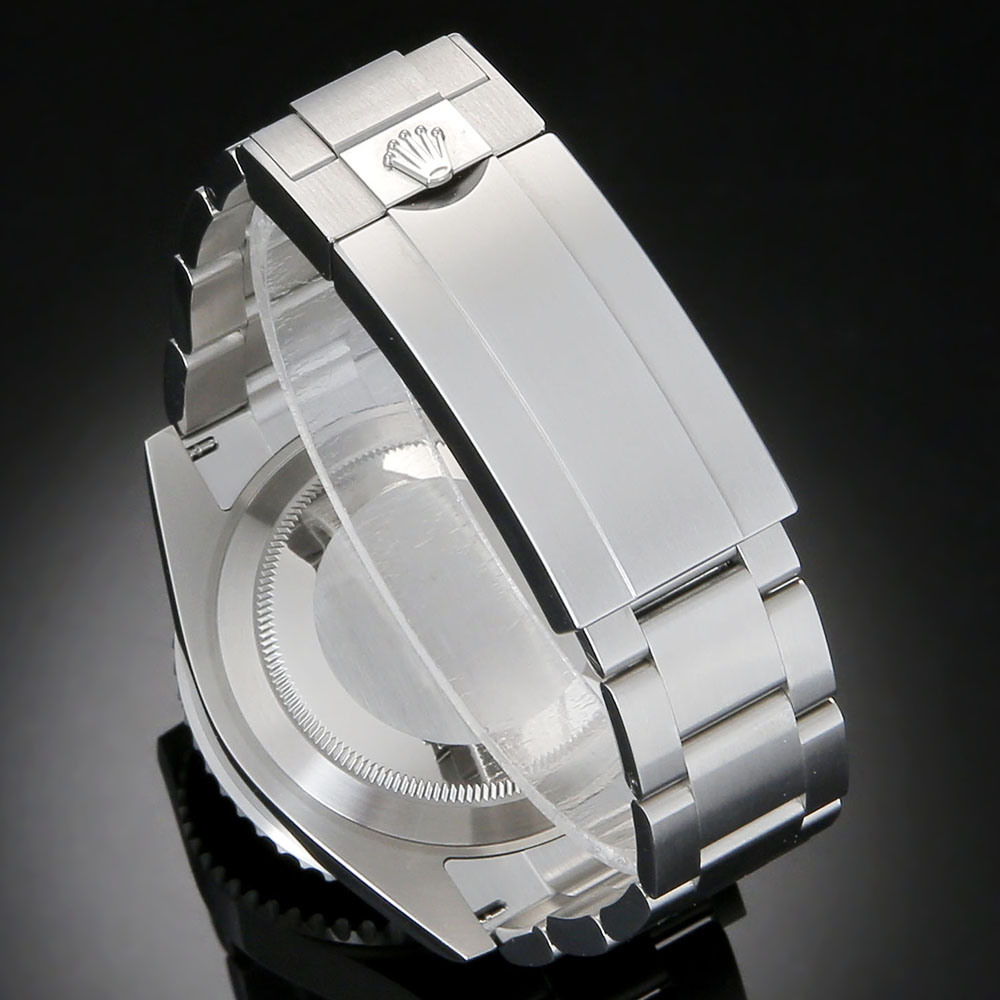 ROLEX(USED)로렉스 서브마리너 126610LN