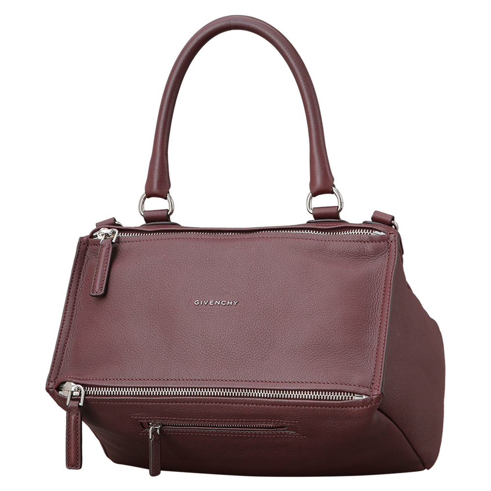 GIVENCHY(USED)지방시 판도라 미듐