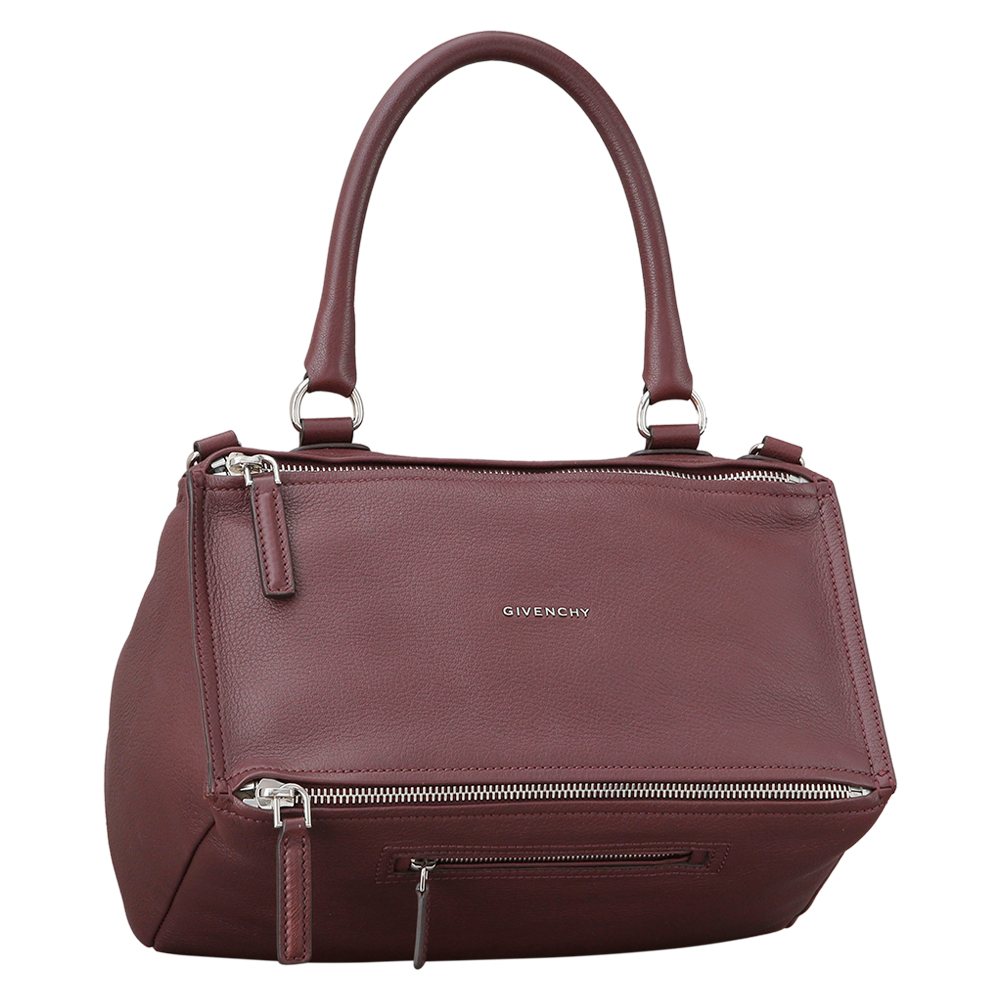 GIVENCHY(USED)지방시 판도라 미듐