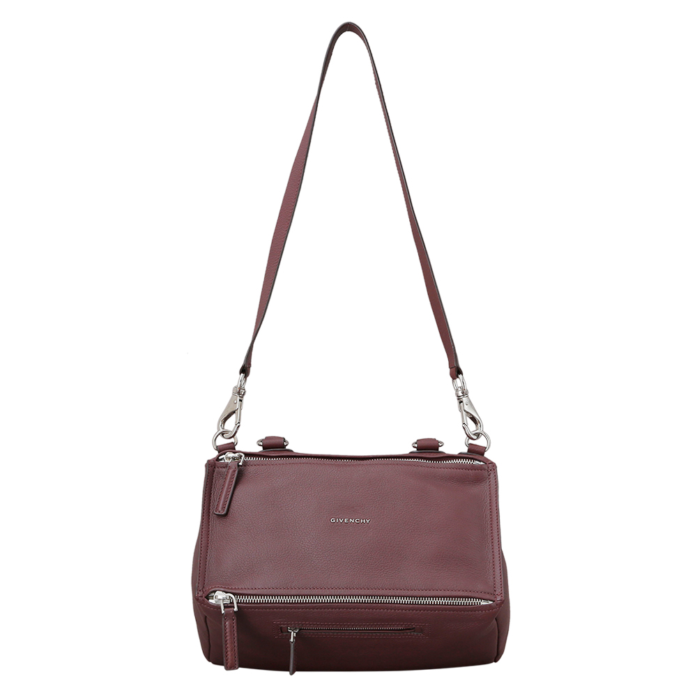 GIVENCHY(USED)지방시 판도라 미듐