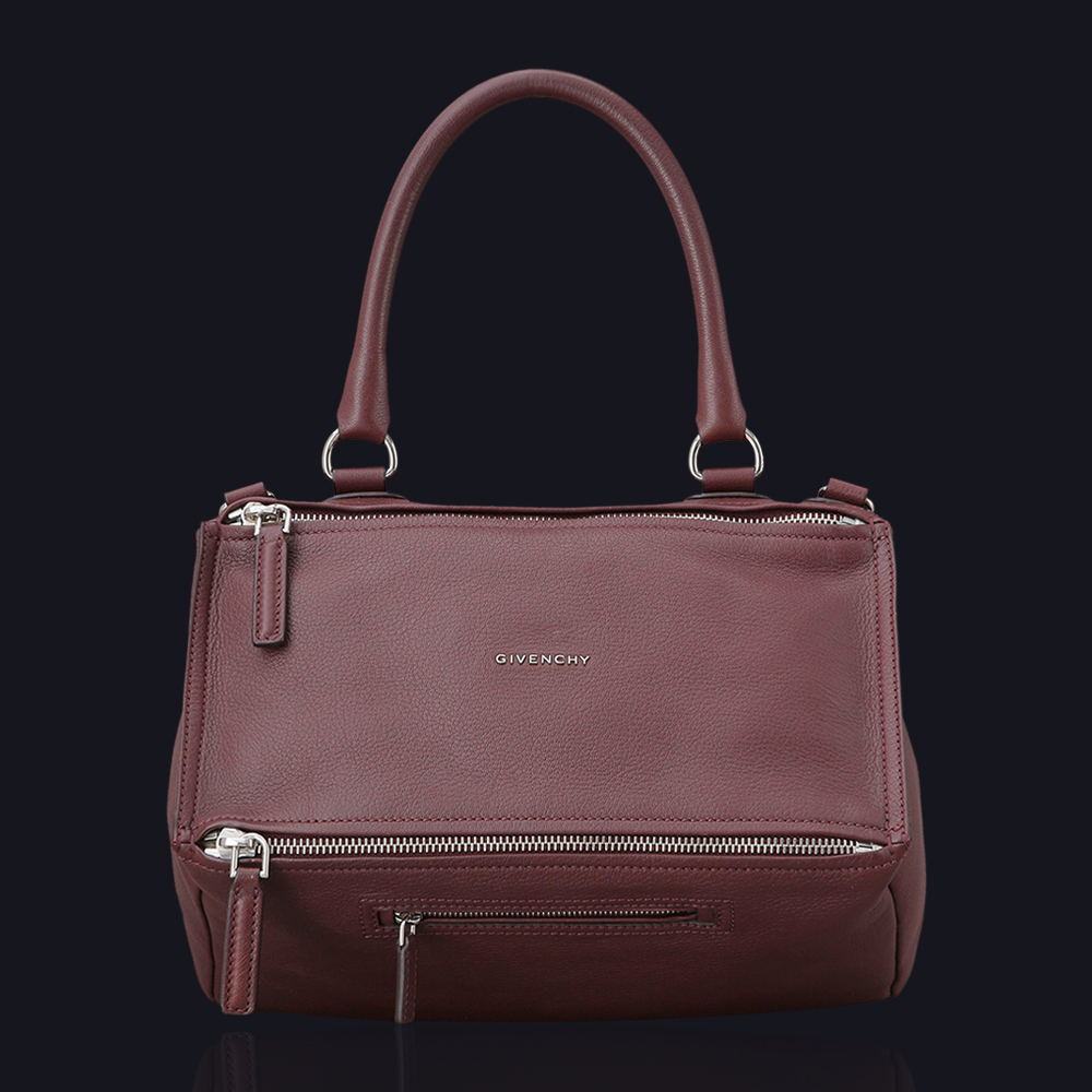 GIVENCHY(USED)지방시 판도라 미듐