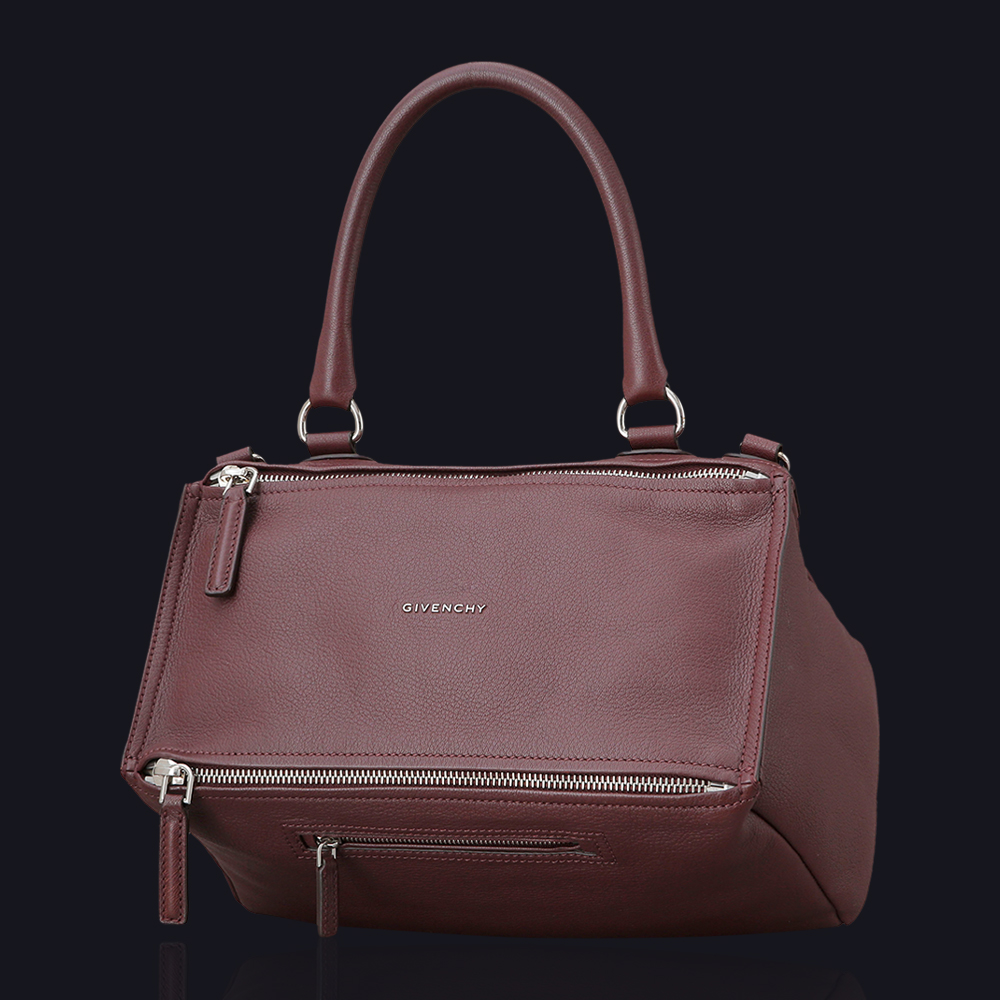 GIVENCHY(USED)지방시 판도라 미듐