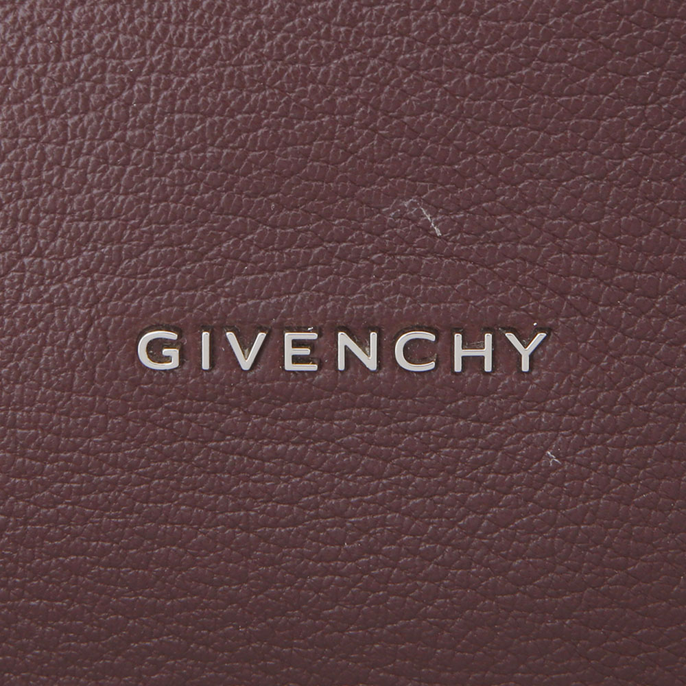 GIVENCHY(USED)지방시 판도라 미듐