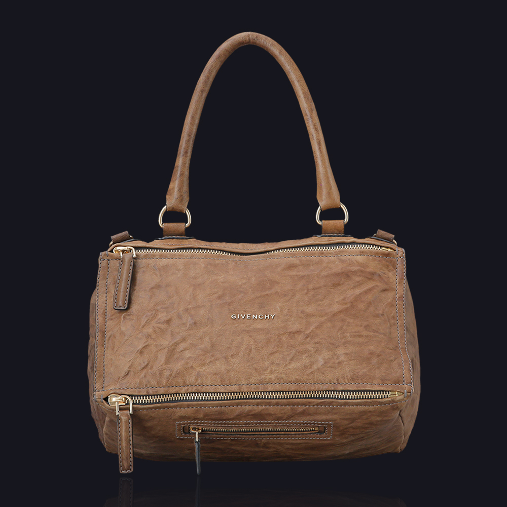 GIVENCHY(USED)지방시 판도라 링클 미듐