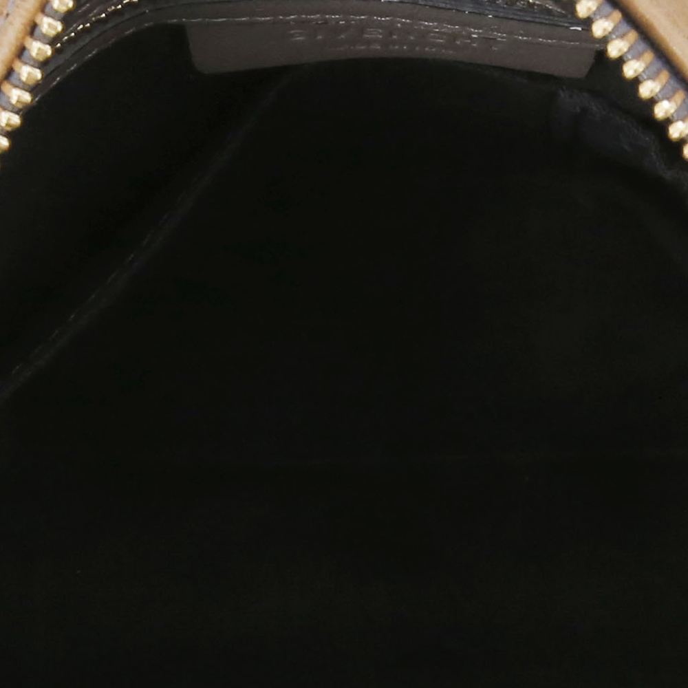 GIVENCHY(USED)지방시 판도라 링클 미듐