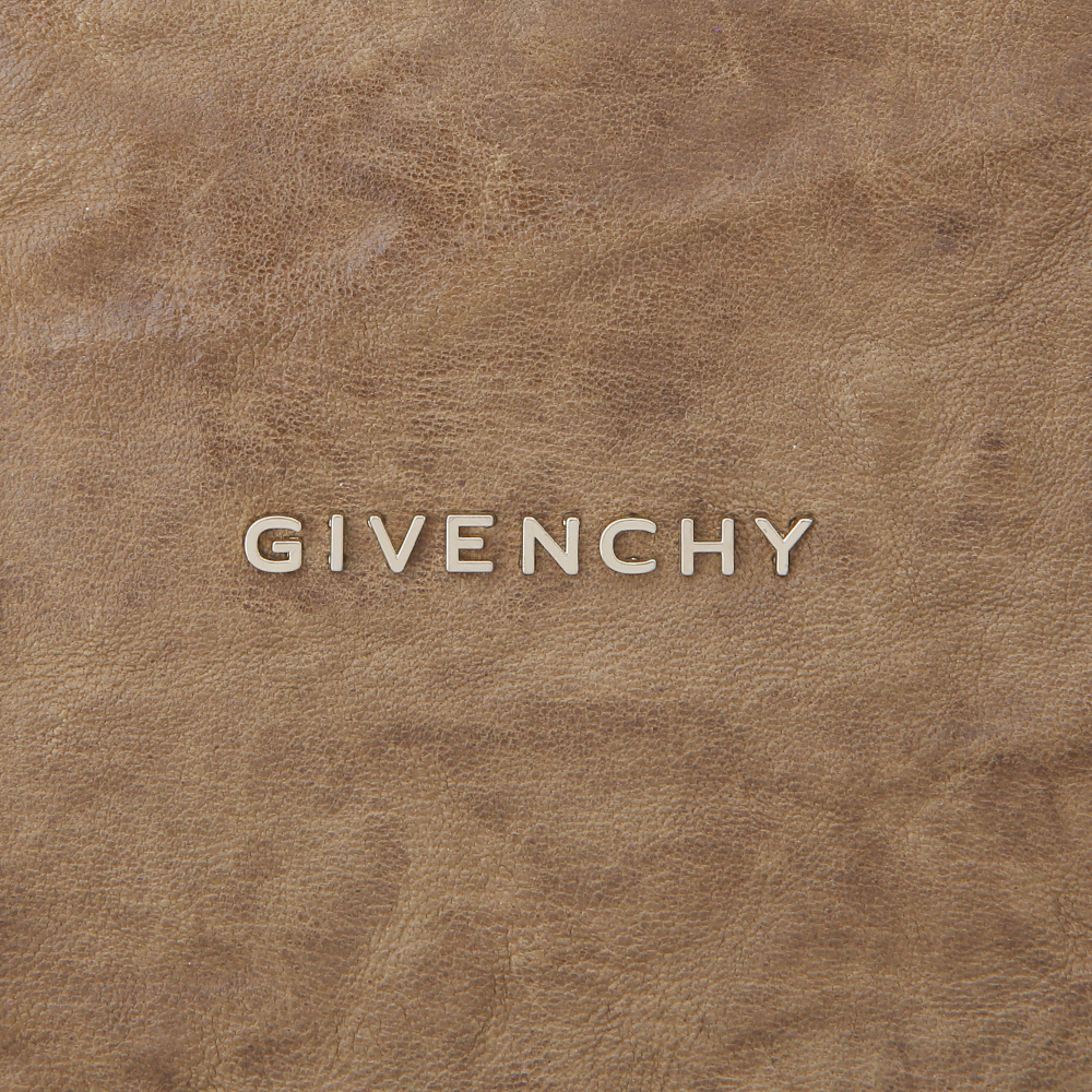 GIVENCHY(USED)지방시 판도라 링클 미듐
