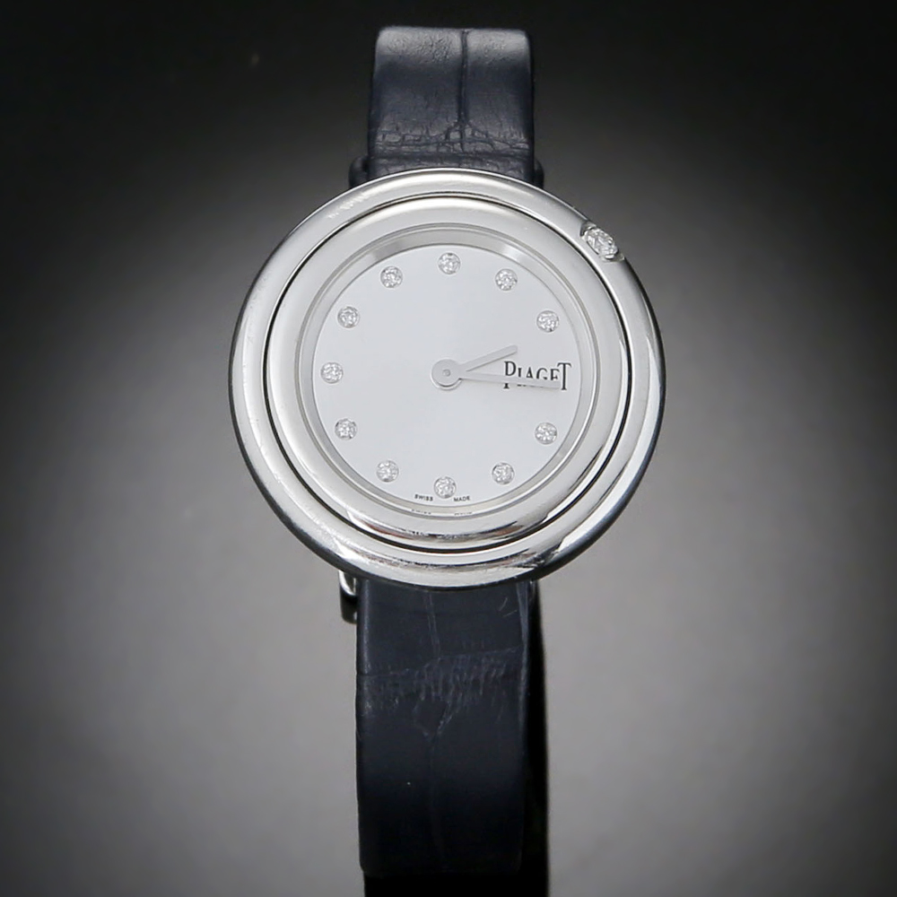 Piaget(USED)피아제 포제션