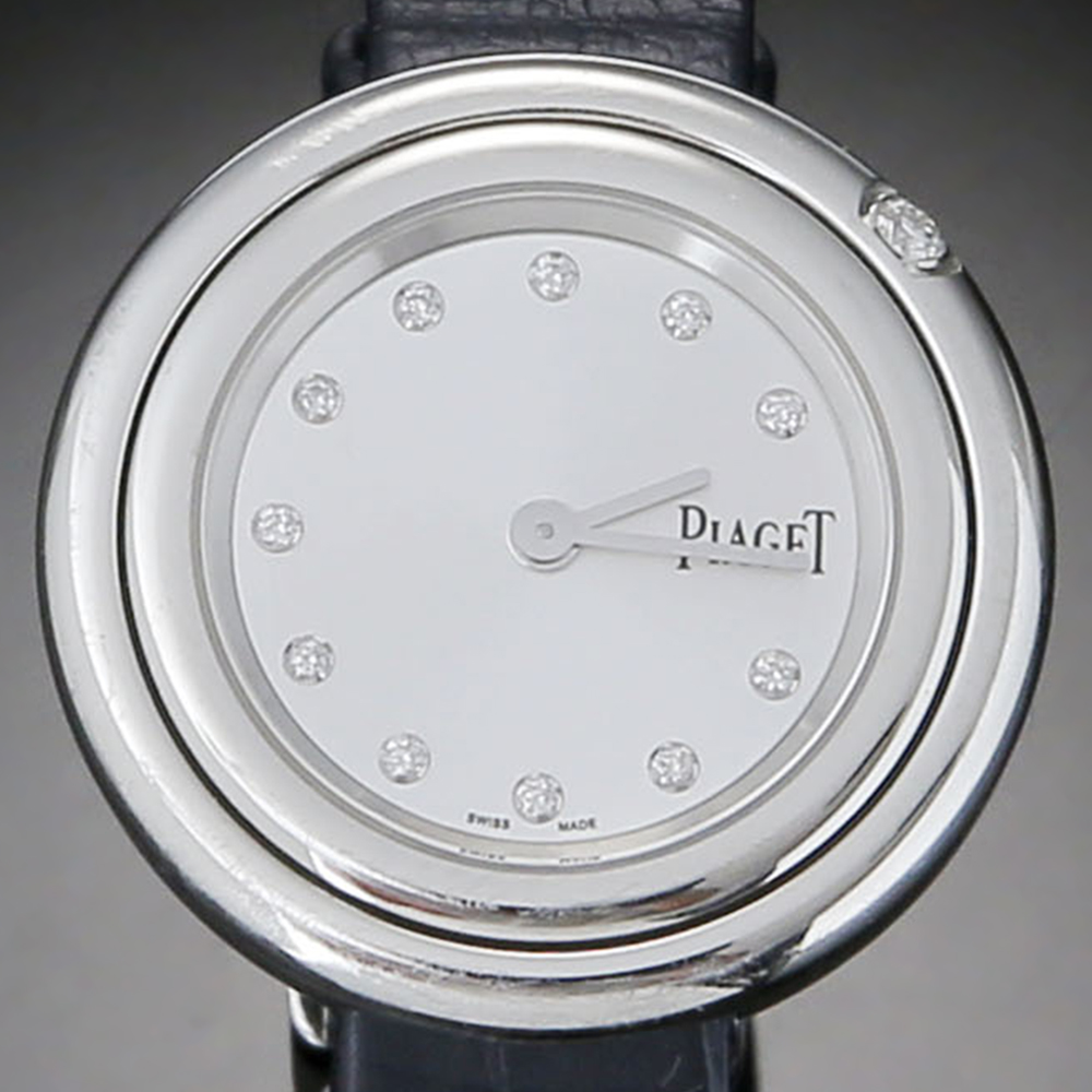 Piaget(USED)피아제 포제션