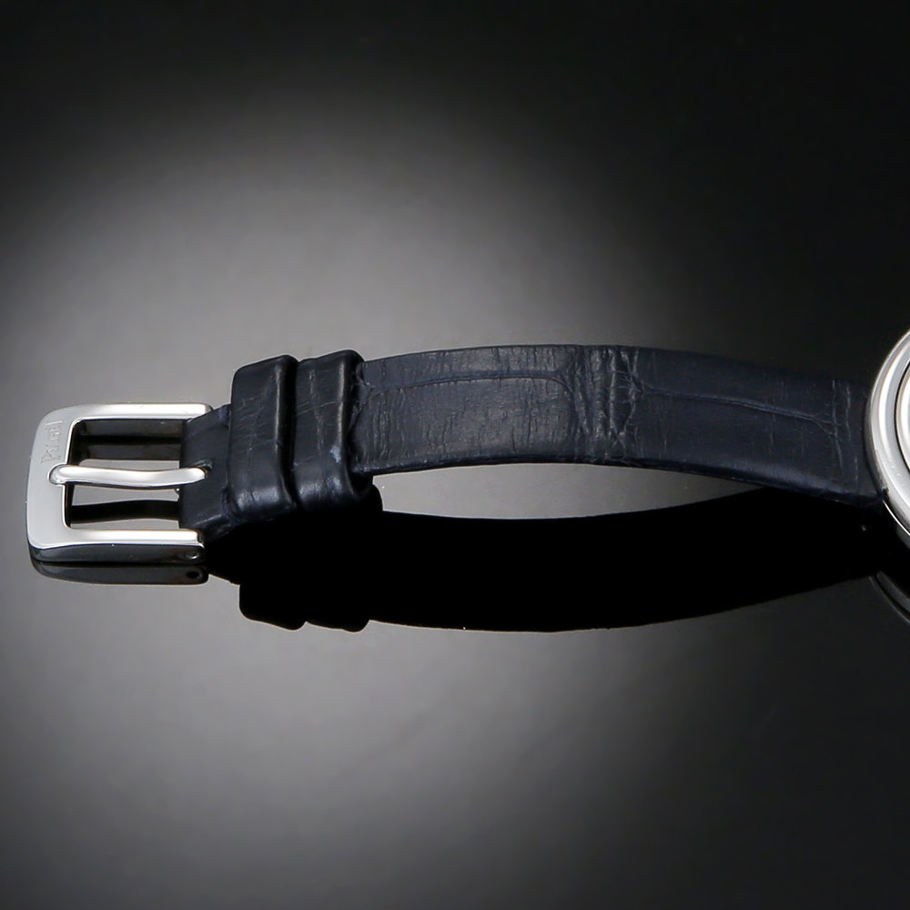 Piaget(USED)피아제 포제션