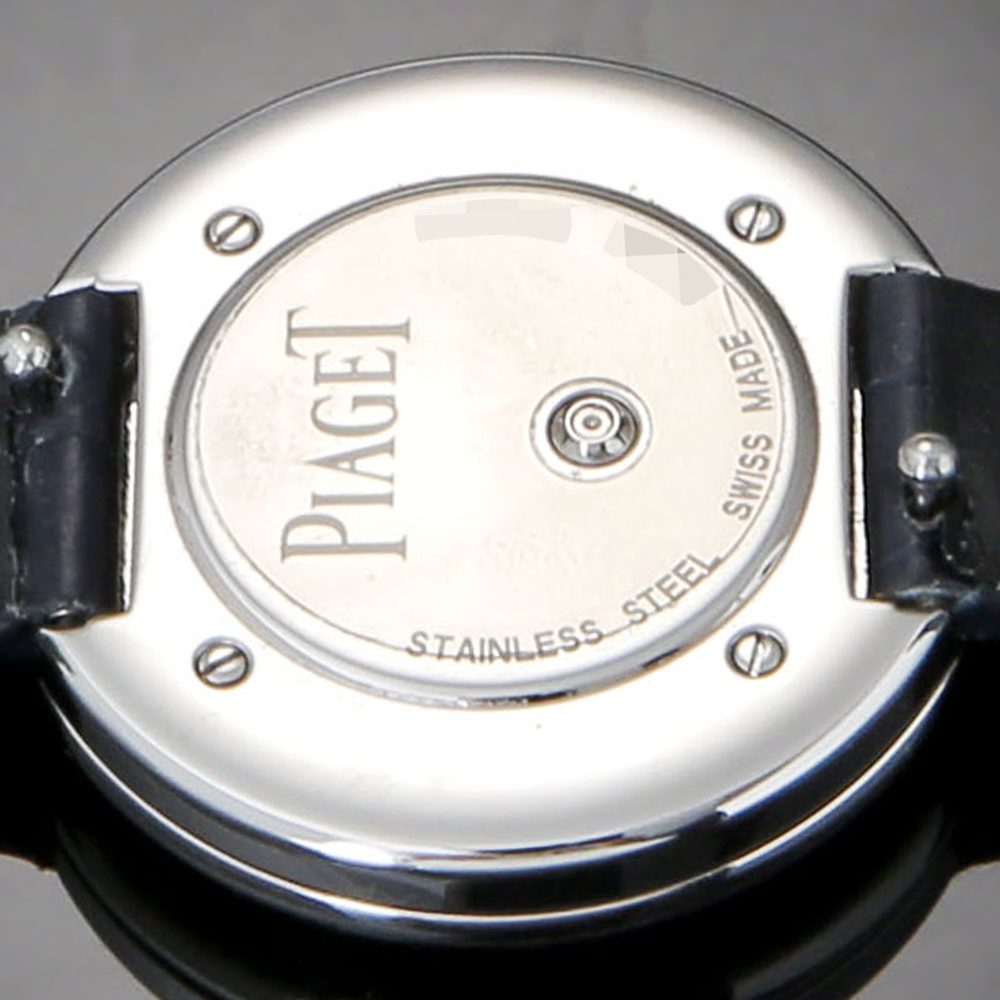 Piaget(USED)피아제 포제션