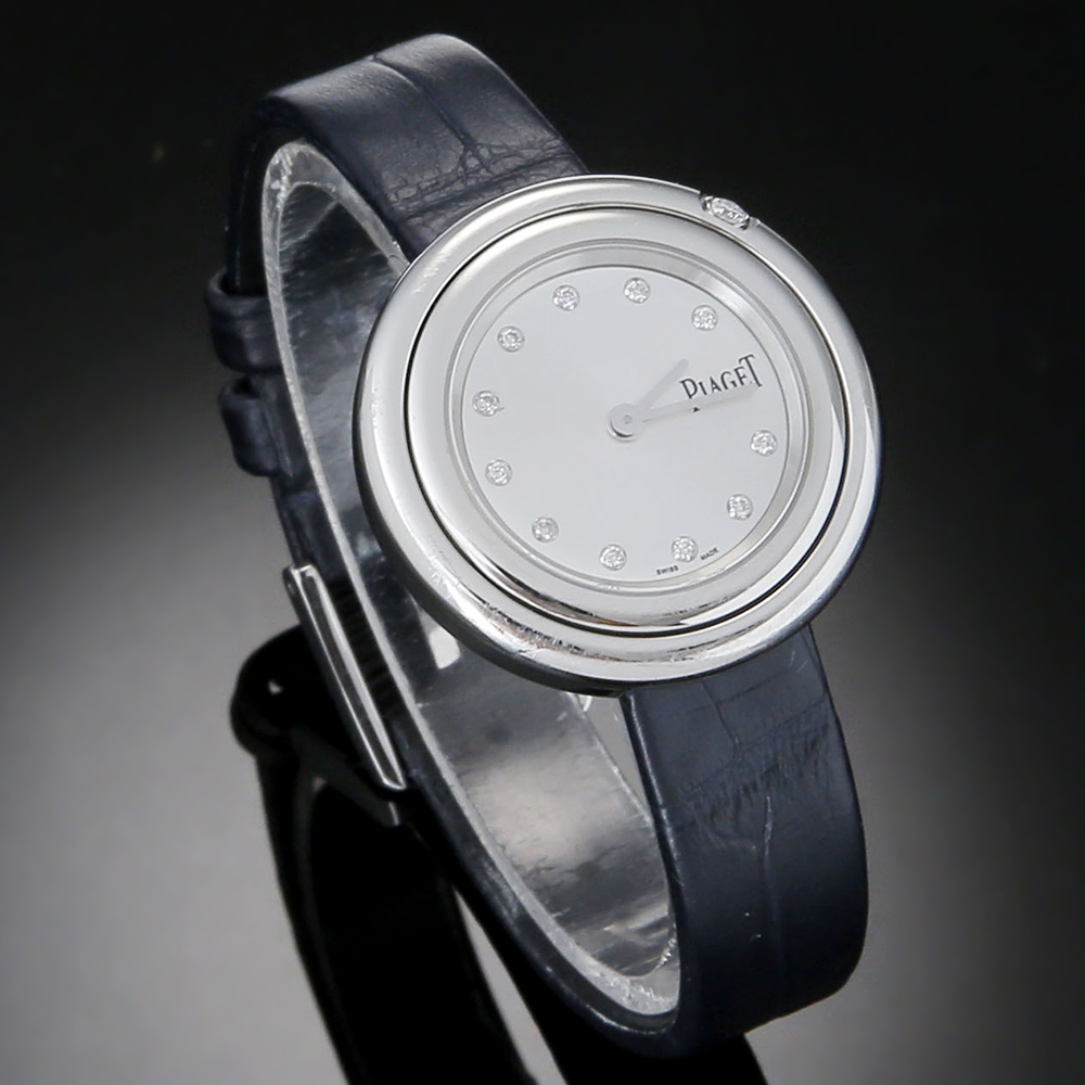 Piaget(USED)피아제 포제션