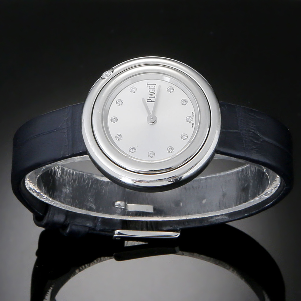 Piaget(USED)피아제 포제션