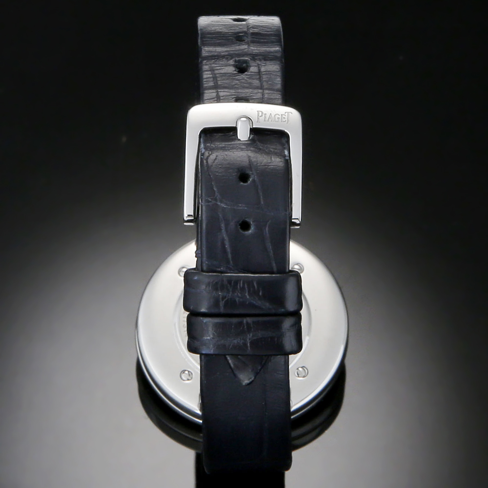Piaget(USED)피아제 포제션