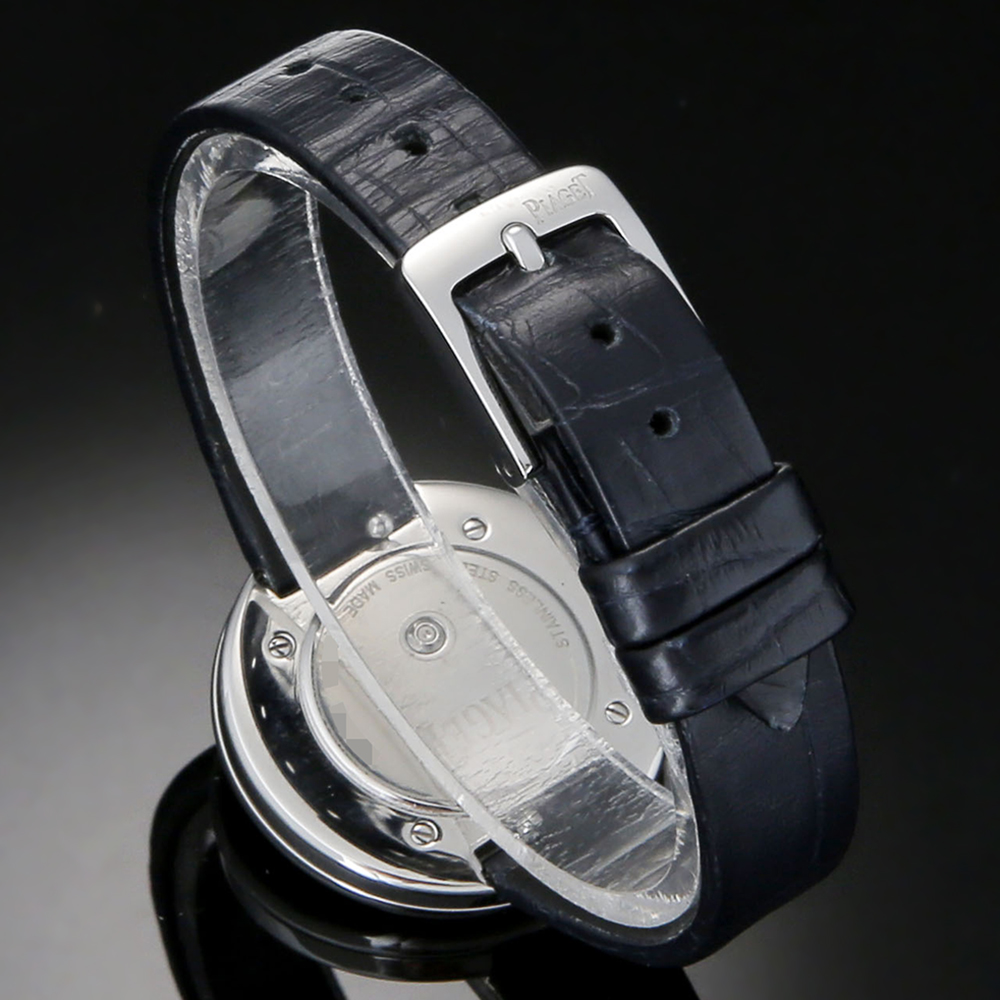 Piaget(USED)피아제 포제션