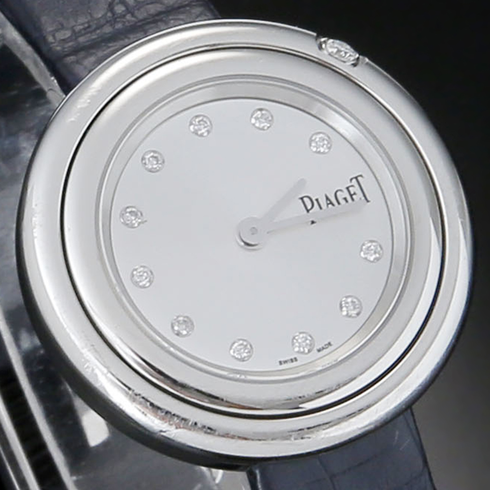 Piaget(USED)피아제 포제션