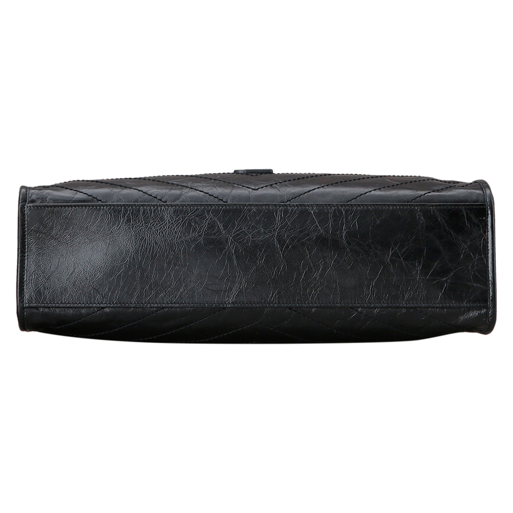 Yves Saint Laurent(USED)생로랑 니키 쇼퍼백