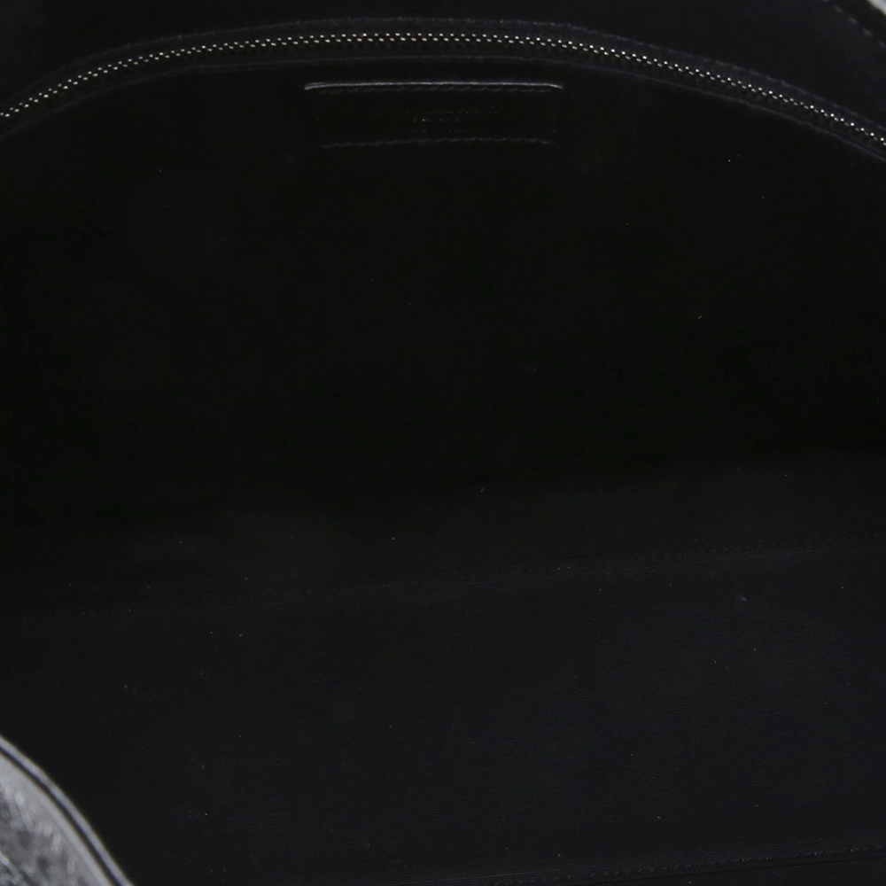 Yves Saint Laurent(USED)생로랑 니키 쇼퍼백