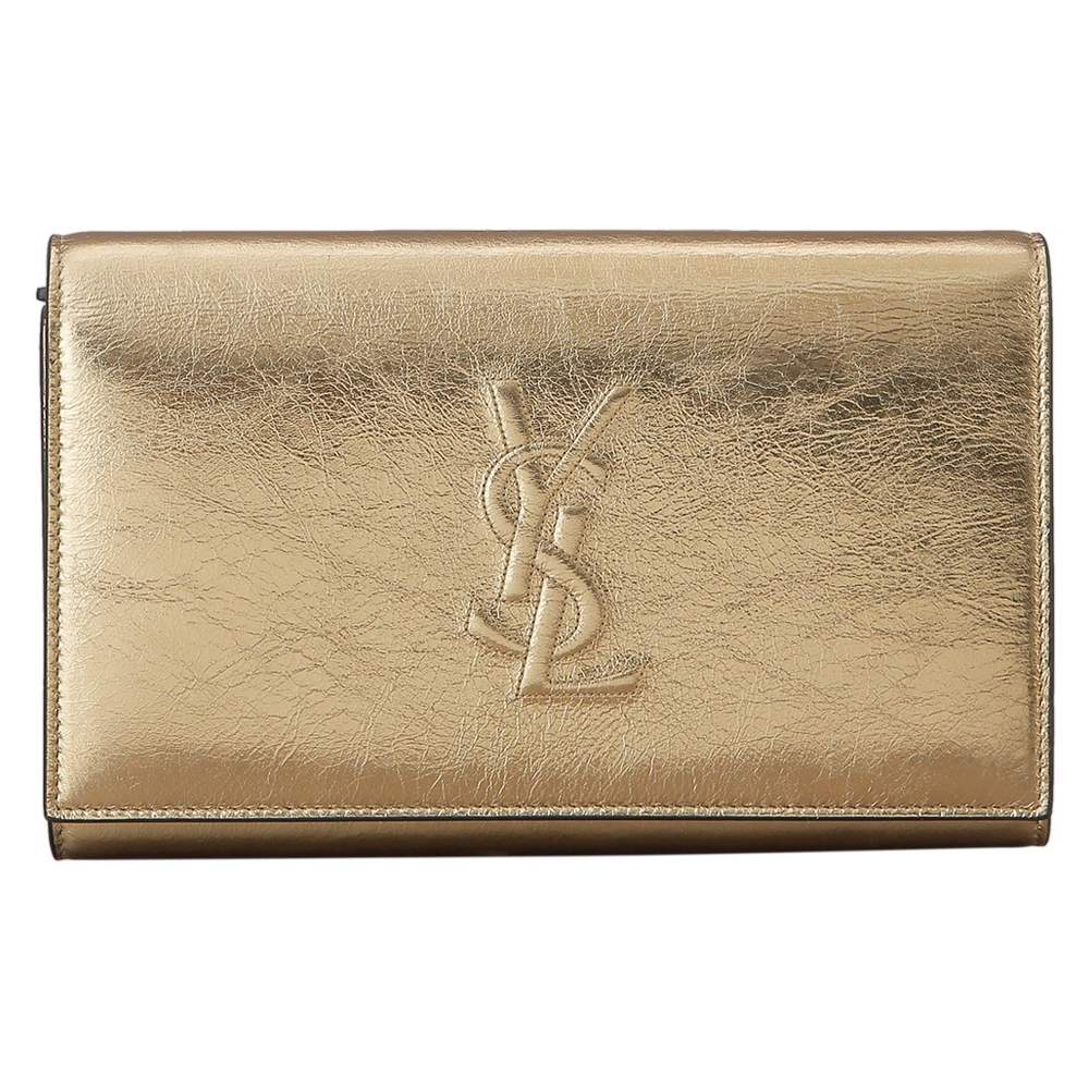 Yves Saint Laurent(USED)생로랑 체인 크로스백