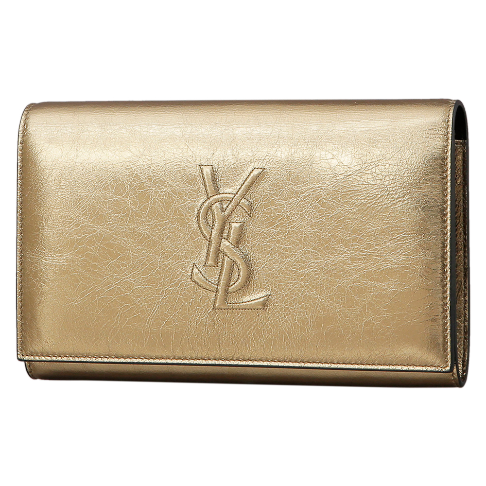 Yves Saint Laurent(USED)생로랑 체인 크로스백