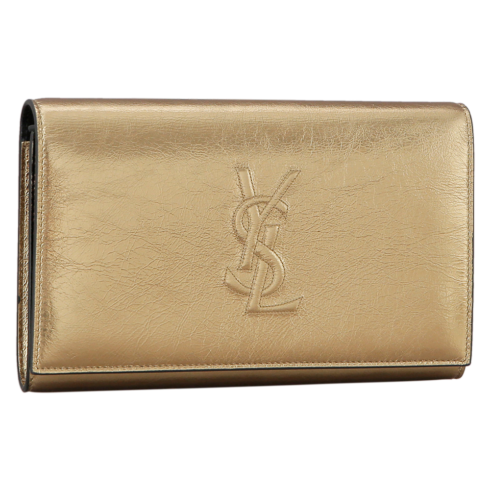 Yves Saint Laurent(USED)생로랑 체인 크로스백