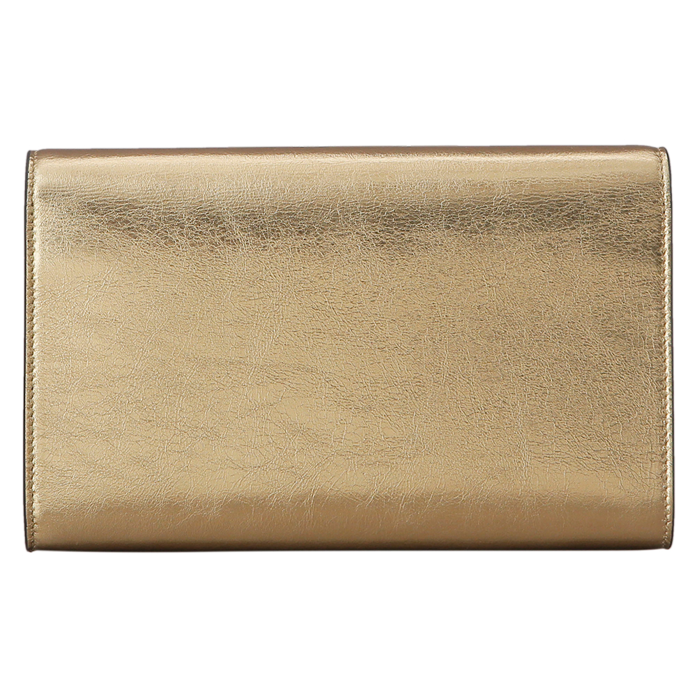 Yves Saint Laurent(USED)생로랑 체인 크로스백