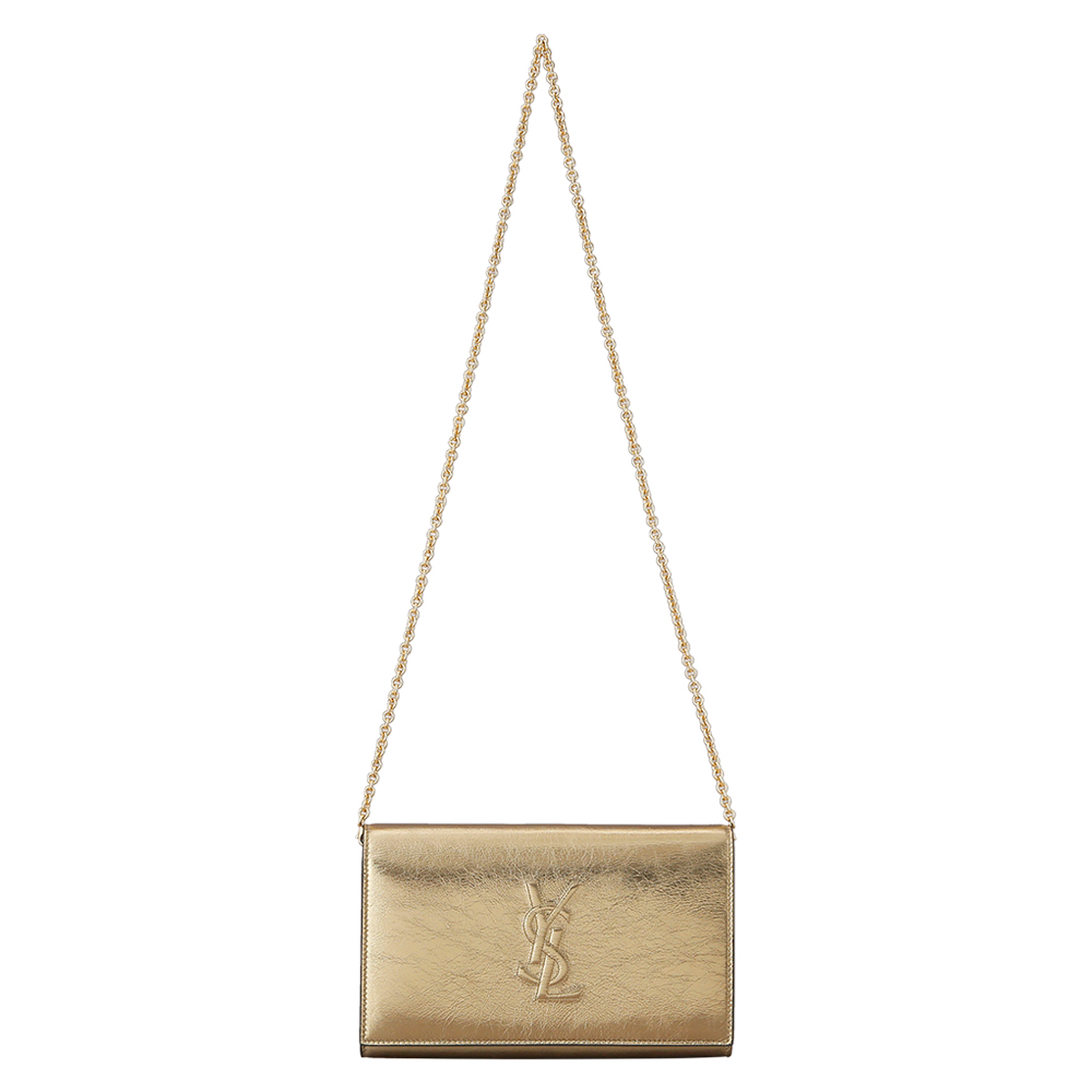 Yves Saint Laurent(USED)생로랑 체인 크로스백