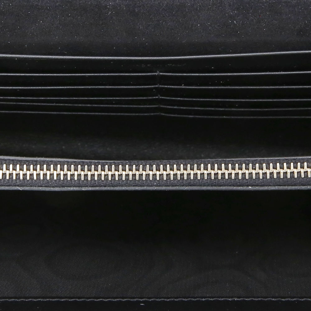 Yves Saint Laurent(USED)생로랑 체인 크로스백