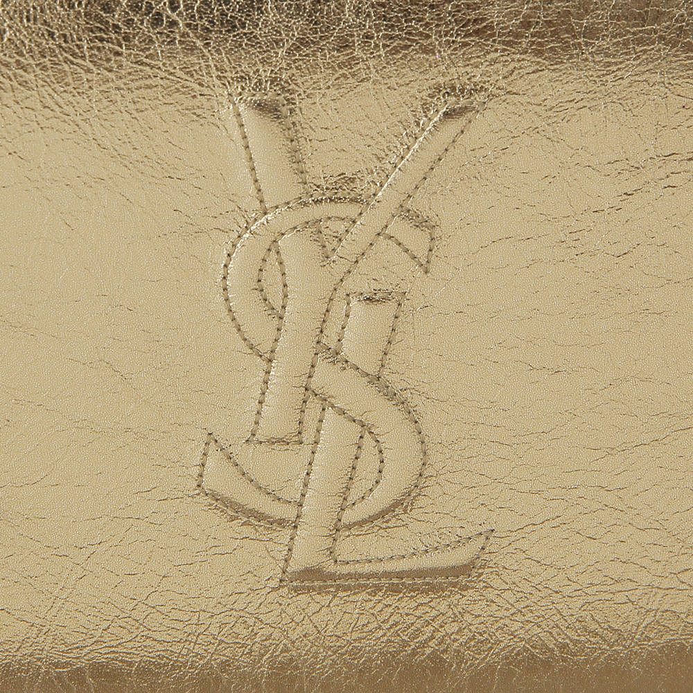 Yves Saint Laurent(USED)생로랑 체인 크로스백