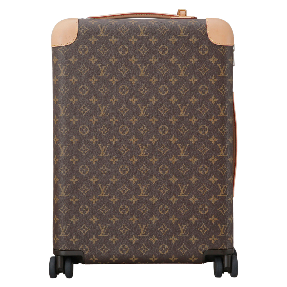 LOUIS VUITTON(USED)루이비통 모노그램 롤링 러기지