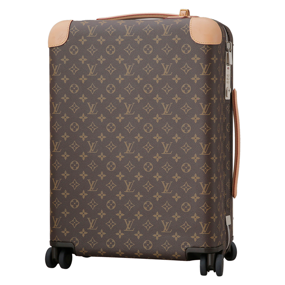 LOUIS VUITTON(USED)루이비통 모노그램 롤링 러기지