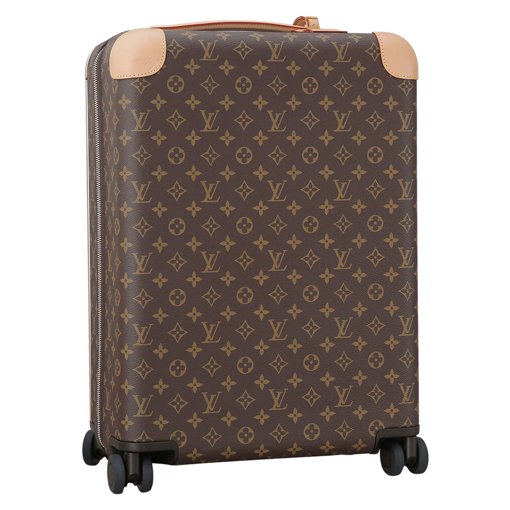 LOUIS VUITTON(USED)루이비통 모노그램 롤링 러기지