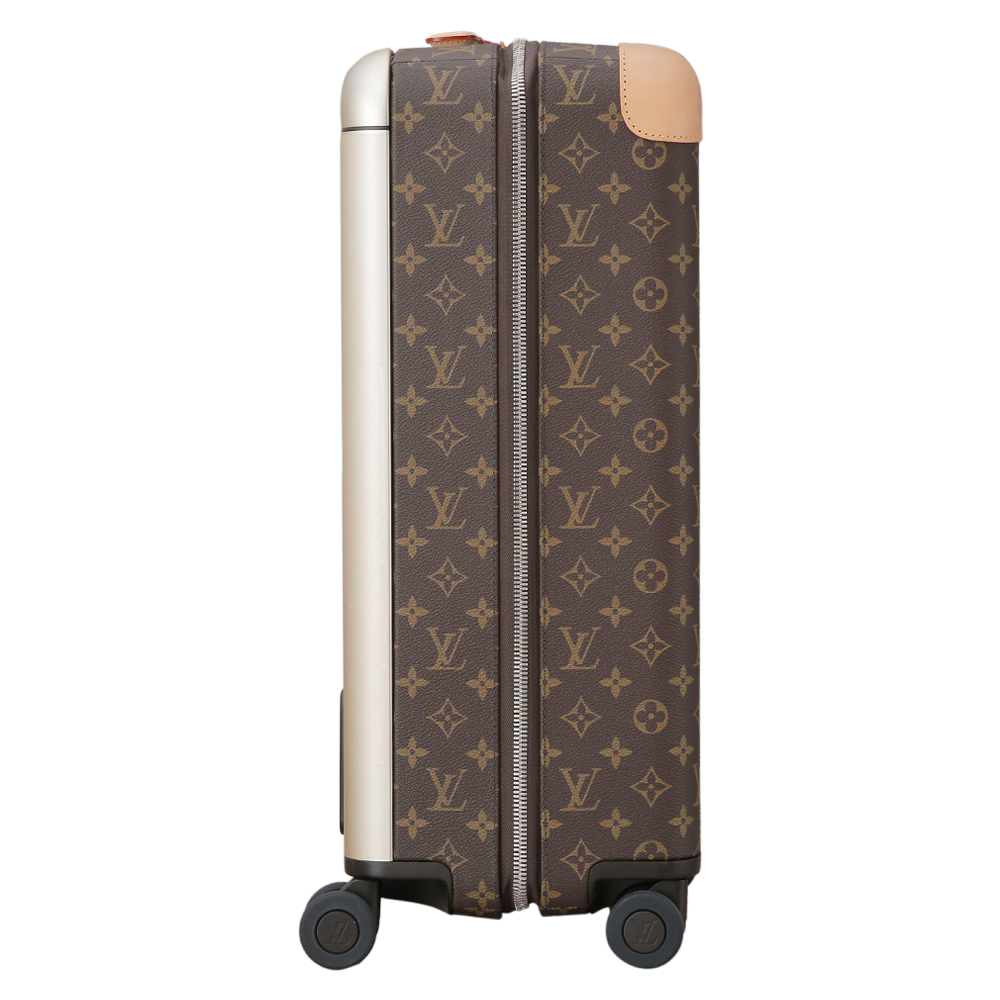 LOUIS VUITTON(USED)루이비통 모노그램 롤링 러기지