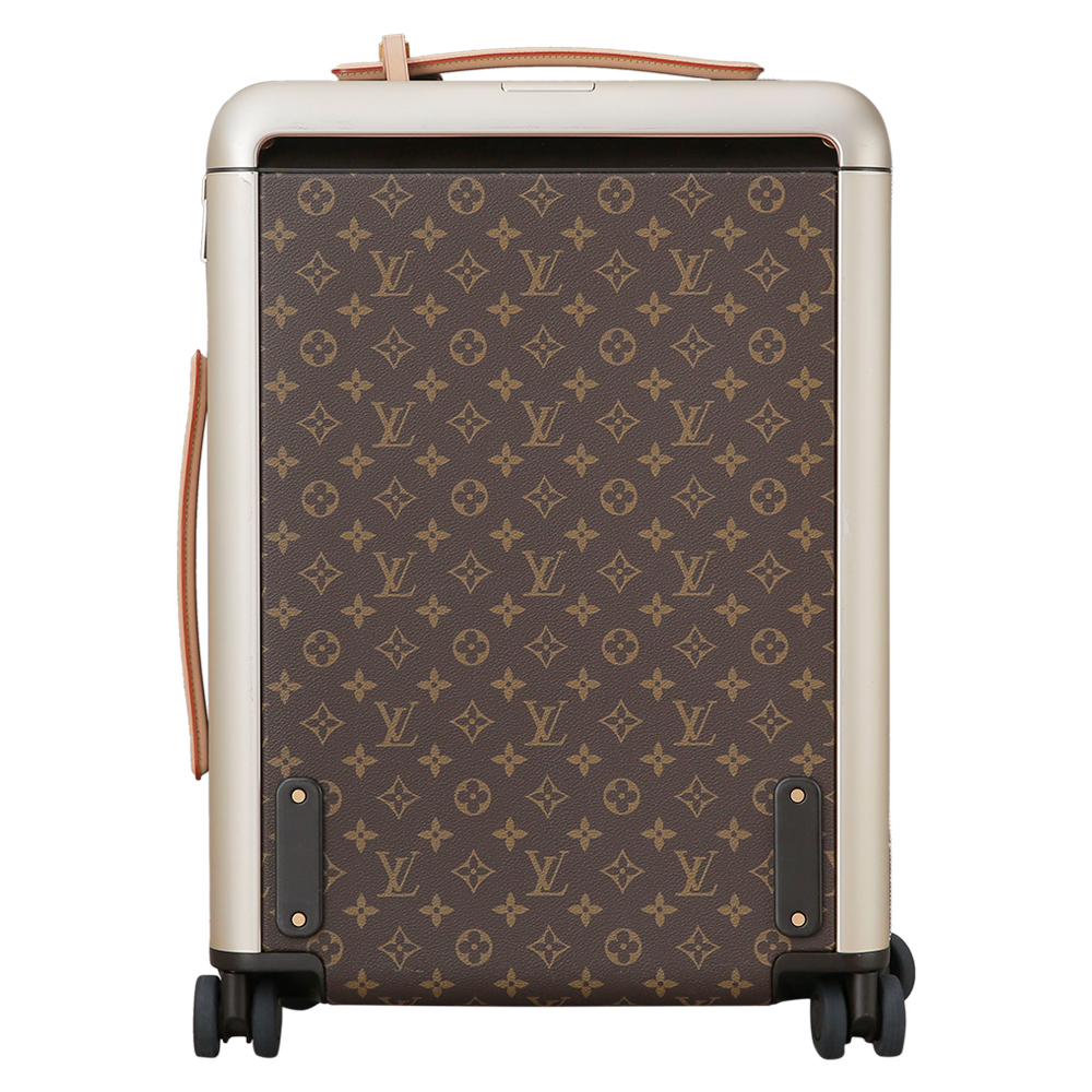 LOUIS VUITTON(USED)루이비통 모노그램 롤링 러기지