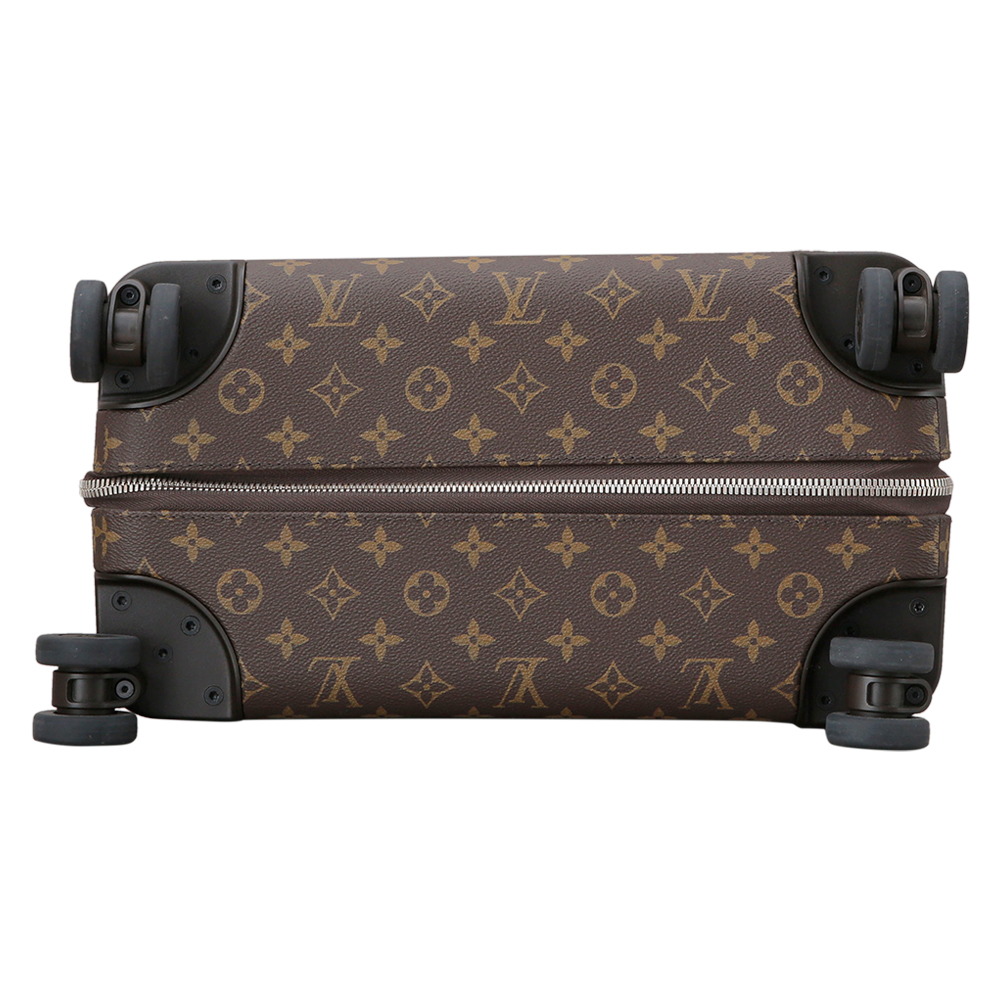 LOUIS VUITTON(USED)루이비통 모노그램 롤링 러기지