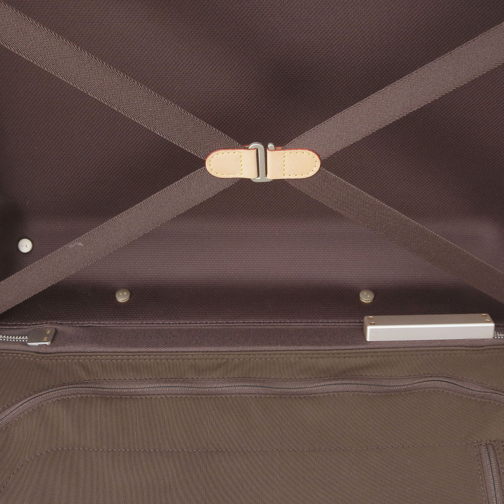 LOUIS VUITTON(USED)루이비통 모노그램 롤링 러기지