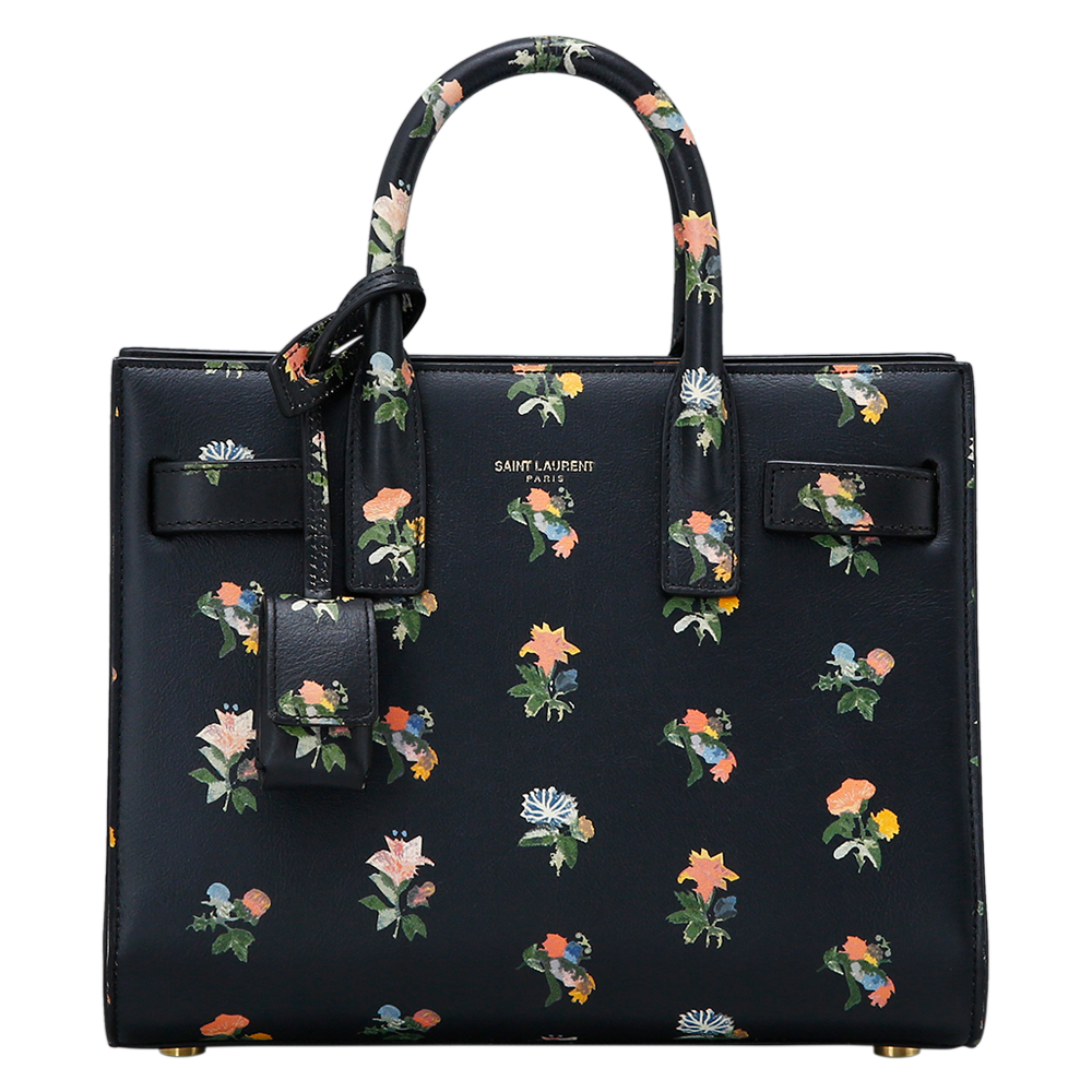 Yves Saint Laurent(USED)생로랑 삭 드쥬르 나노