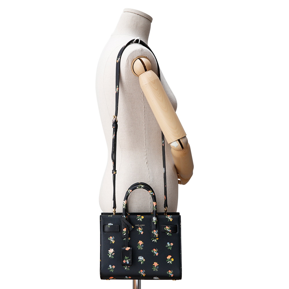 Yves Saint Laurent(USED)생로랑 삭 드쥬르 나노