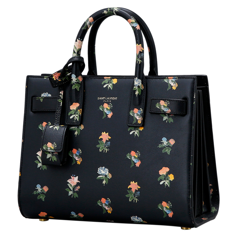 Yves Saint Laurent(USED)생로랑 삭 드쥬르 나노