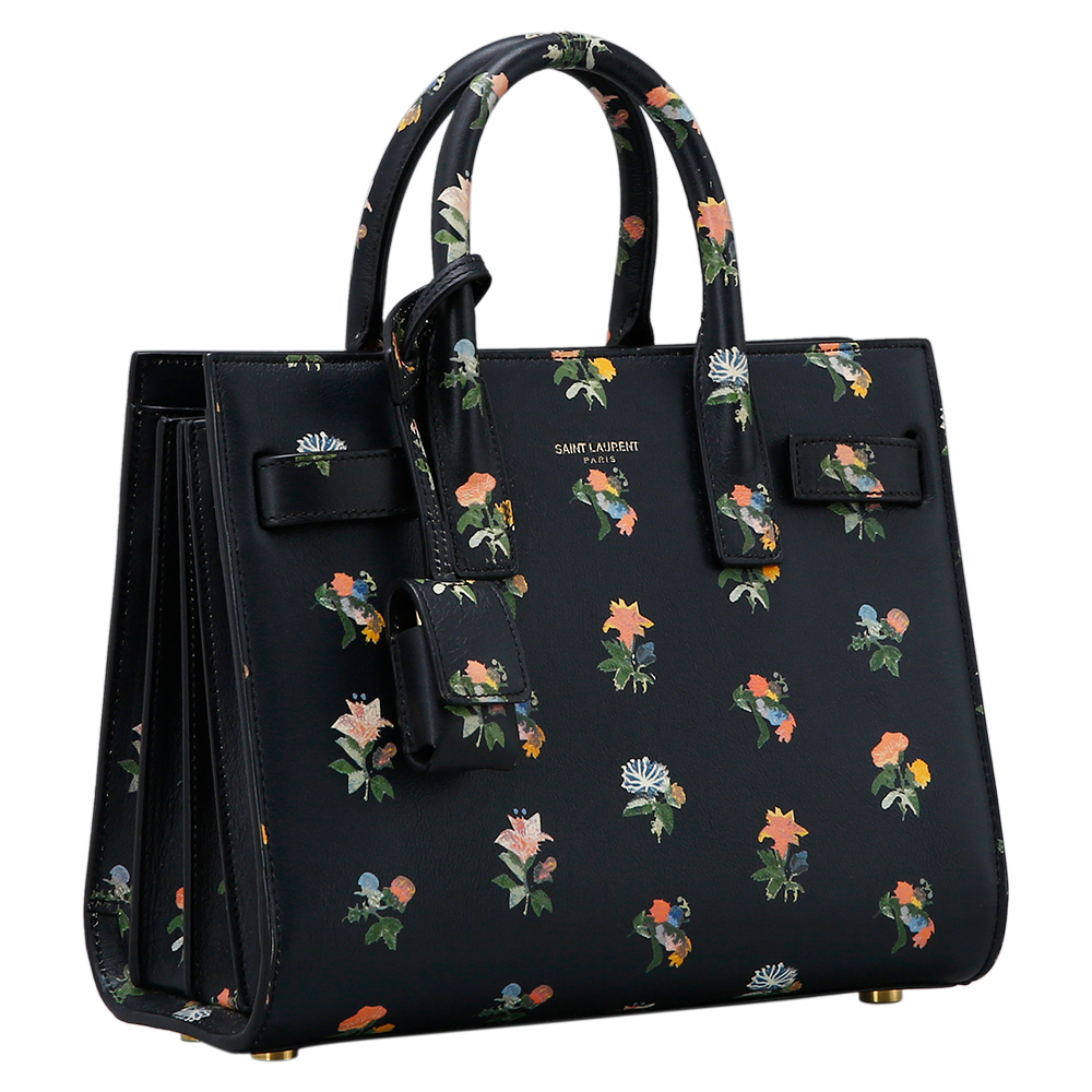 Yves Saint Laurent(USED)생로랑 삭 드쥬르 나노
