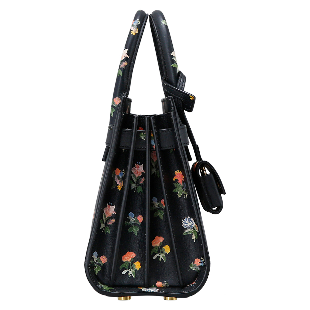 Yves Saint Laurent(USED)생로랑 삭 드쥬르 나노