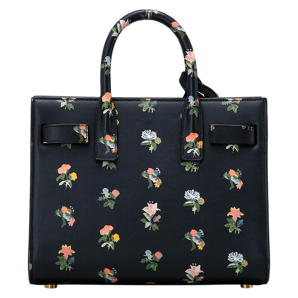 Yves Saint Laurent(USED)생로랑 삭 드쥬르 나노
